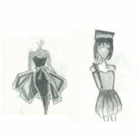 Dibujo